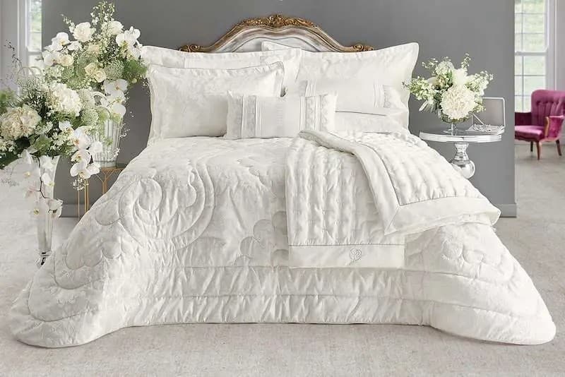 Luxury Duvet Cover